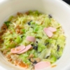 Thumbnail of related posts 056