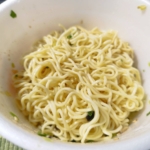 Thumbnail of post image 161