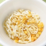 Thumbnail of post image 137