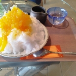 Thumbnail of post image 114