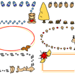Thumbnail of post image 198