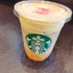 Thumbnail of post image 159