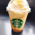 Thumbnail of post image 042