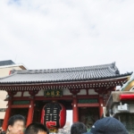 Thumbnail of post image 112