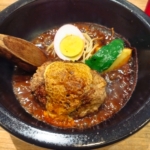Thumbnail of post image 138