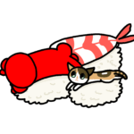 Thumbnail of post image 012