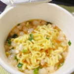 Thumbnail of post image 048