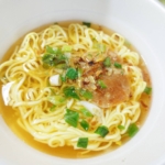 Thumbnail of post image 004