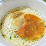 Thumbnail of post image 134