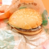 Thumbnail of related posts 108