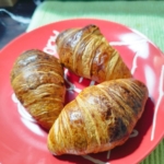 Thumbnail of post image 080