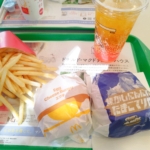 Thumbnail of post image 025