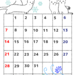 Thumbnail of post image 069