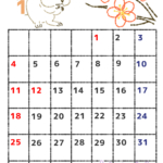 Thumbnail of post image 034