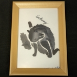 Thumbnail of post image 193