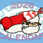 Thumbnail of post image 005