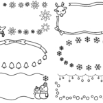 Thumbnail of post image 194