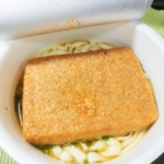 Thumbnail of post image 084