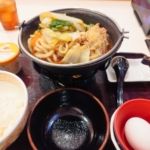 Thumbnail of post image 195