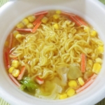 Thumbnail of post image 107