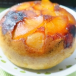 Thumbnail of post image 015