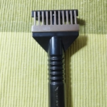 Thumbnail of post image 192