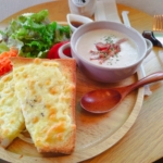 Thumbnail of post image 106