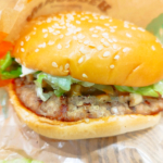 Thumbnail of post image 033