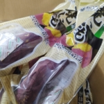 Thumbnail of post image 115