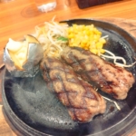 Thumbnail of post image 148