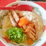 Thumbnail of post image 115