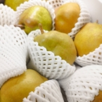 Thumbnail of post image 197