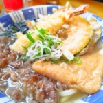 Thumbnail of post image 055