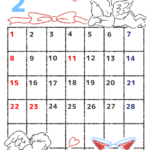 Thumbnail of post image 055