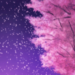 Thumbnail of post image 161