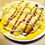 Thumbnail of post image 166