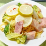 Thumbnail of post image 153