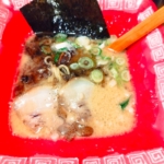 Thumbnail of post image 194