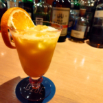 Thumbnail of post image 150