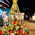 Thumbnail of post image 100