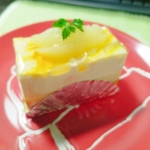 Thumbnail of post image 084