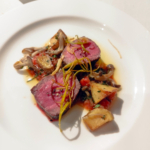 Thumbnail of post image 052