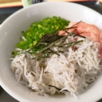 Thumbnail of post image 185