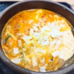 Thumbnail of post image 190