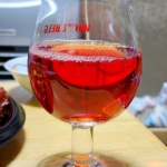 Thumbnail of post image 179