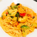 Thumbnail of post image 098