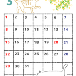 Thumbnail of post image 098