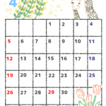 Thumbnail of post image 001