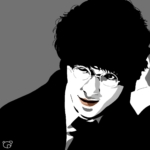 Thumbnail of post image 085