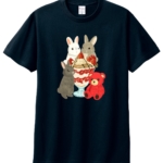 Thumbnail of post image 003